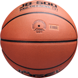 Мяч баскетбольный JOGEL JB-500 №7