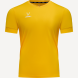 Футболка игровая JOGEL DIVISION PerFormDRY Union Jersey, желтый