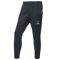 Брюки тренировочные JOGEL DIVISION PerFormDRY Pro Training Pants, черный