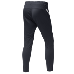 Брюки тренировочные JOGEL DIVISION PerFormDRY Pro Training Pants, черный