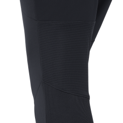 Брюки тренировочные JOGEL DIVISION PerFormDRY Pro Training Pants, черный