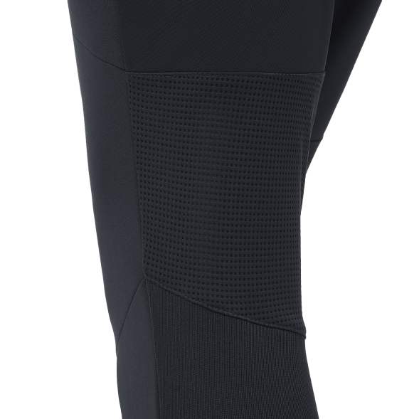 Брюки тренировочные JOGEL DIVISION PerFormDRY Pro Training Pants, черный