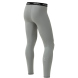 Тайтсы компрессионные JOGEL CAMP PerFormDRY Baselayer Tights, серый