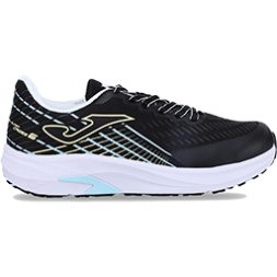 Кроссовки JOMA SUPER CROSS