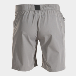 BERMUDA EXPLORER V GRIS