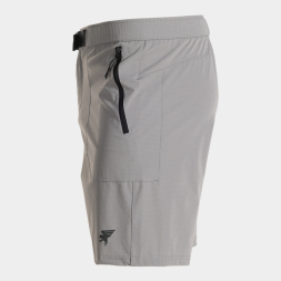 BERMUDA EXPLORER V GRIS