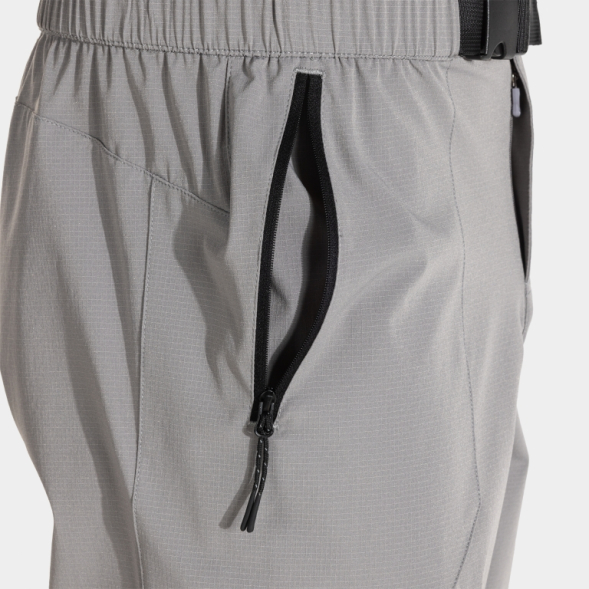 BERMUDA EXPLORER V GRIS