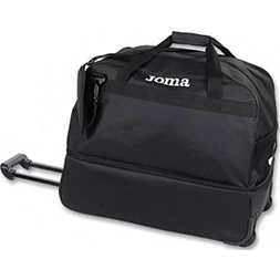 Joma Сумка ACCESORIO TEAM BAG 45х55х35 75л 400004.100