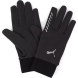 Перчатки PUMA Pr Winter gloves, 04200401-L, черный