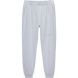 Брюки KELME Knitted trousers