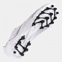 SCORE 2502 BLANCO ARTIFICIAL GRASS