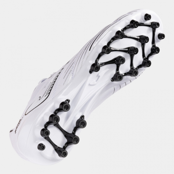 SCORE 2502 BLANCO ARTIFICIAL GRASS