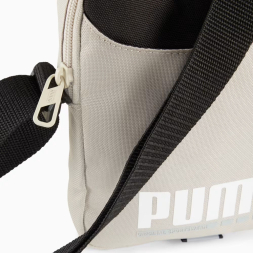 Сумка кросс-боди PUMA Plus Portable, 09095505, 20х15х3,5 см