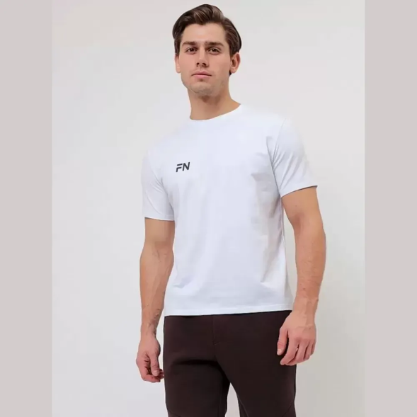 Футболка FN T-Shirt Training