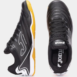 Футзалки JOMA MAXIMA IN