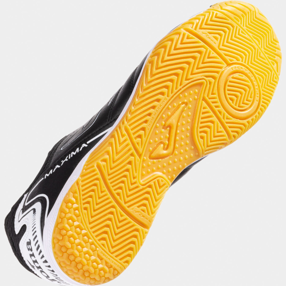 Футзалки JOMA MAXIMA IN