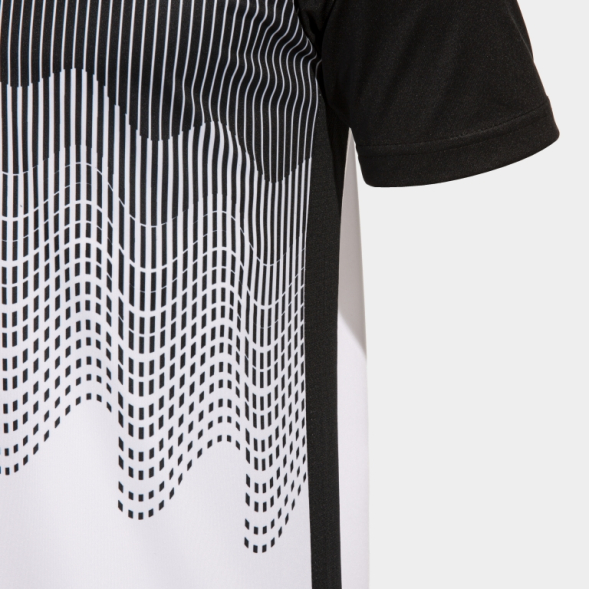 Футболка JOMA PERFORMANCE