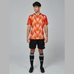 Комплект игровой формы FN Maple