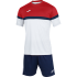 Комплект игровой формы JOMA DANUBIO