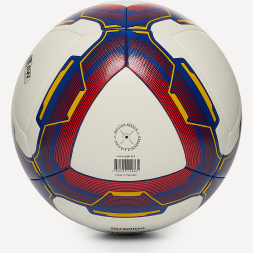 Мяч футбольный JÖGEL Primero №4