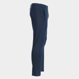PANTALÓN LARGO HEROIC DARK NAVY NEGRO