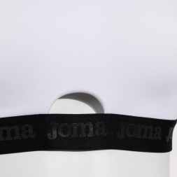 SUJETADOR DEPORTIVO R-CITY ICONIC BLANCO