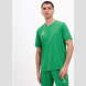 Футболка игровая JOGEL DIVISION PerFormDRY Union Jersey, зеленый