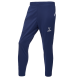 Брюки тренировочные JOGEL DIVISION PerFormDRY Pro Training Pants, темно-синий