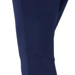 Брюки тренировочные JOGEL DIVISION PerFormDRY Pro Training Pants, темно-синий