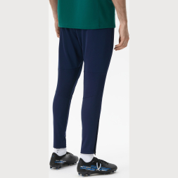 Брюки тренировочные JOGEL DIVISION PerFormDRY Pro Training Pants, темно-синий