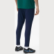 Брюки тренировочные JOGEL DIVISION PerFormDRY Pro Training Pants, темно-синий