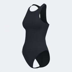 BAÑADOR SHARK III NEGRO