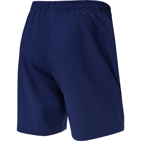 Шорты парадные JOGEL PREMIER PerFormDRY Woven Shorts, темно-синий