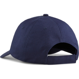 Бейсболка PUMA ESS No.1 BB 02599904, 100% хлопок, хаки