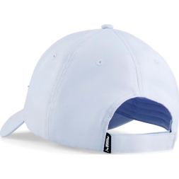Бейсболка PUMA ESS No.1 BB 02599904, 100% хлопок, хаки
