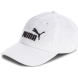 Бейсболка PUMA ESS Cap 05291910, 100% хлопок