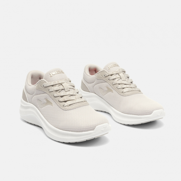 Ассортимент | N-100 LADY 2625 BEIGE