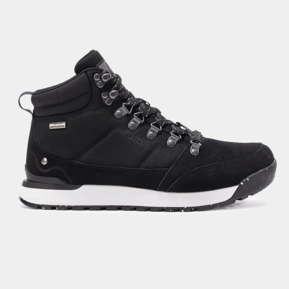 Ассортимент | ATLAS MEN 2501 NEGRO REPELLENT