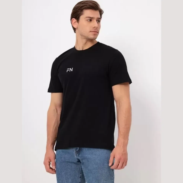 Футболка FN T-Shirt Training
