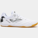 Футзалки JOMA MAXIMA IN