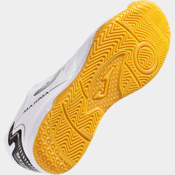 Футзалки JOMA MAXIMA IN