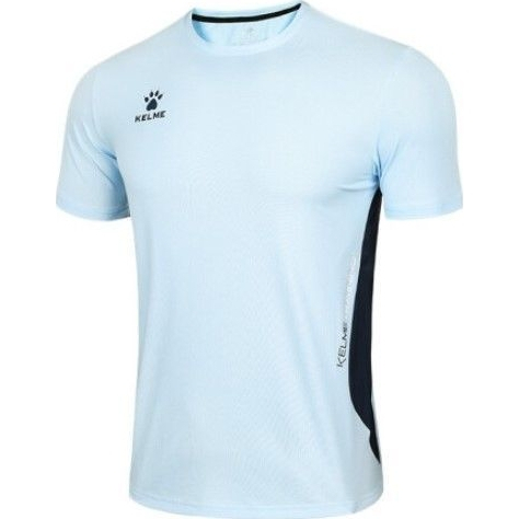 Футболка KELME Round neck T-shirt
