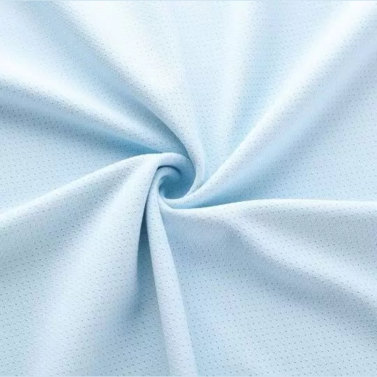 Футболка KELME Round neck T-shirt