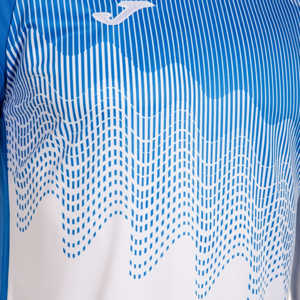 Футболка JOMA PERFORMANCE