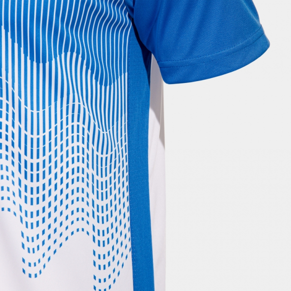 Футболка JOMA PERFORMANCE