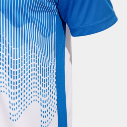 Футболка игровая JOMA PERFORMANCE