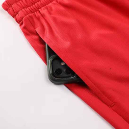 Комплект баскетбольной формы KELME RIVIERA