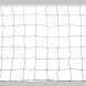 Сетка волейбольная ONLYTOP, 9,6х0,85 м