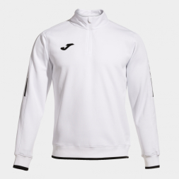 Джепер JOMA OLIMPIADA BLANCO