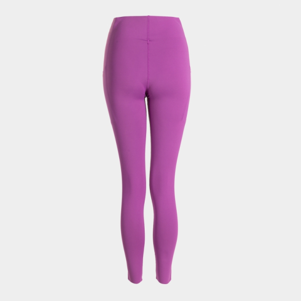 MALLAS LARGAS R-TRAIL NATURE VIOLETA